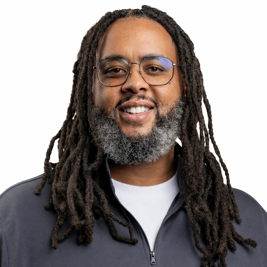 Tyrell Neal, COO, CAO, producer, editor, writer, and audio engineer at T4Filmz